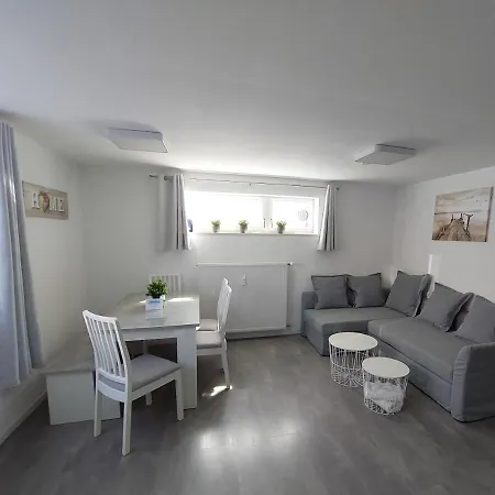 Fewo Friedrichshafen פרידריכסהאפן