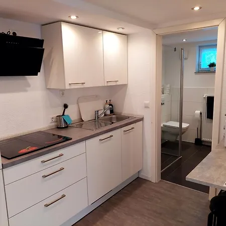 Fewo Friedrichshafen Friedrichshafen